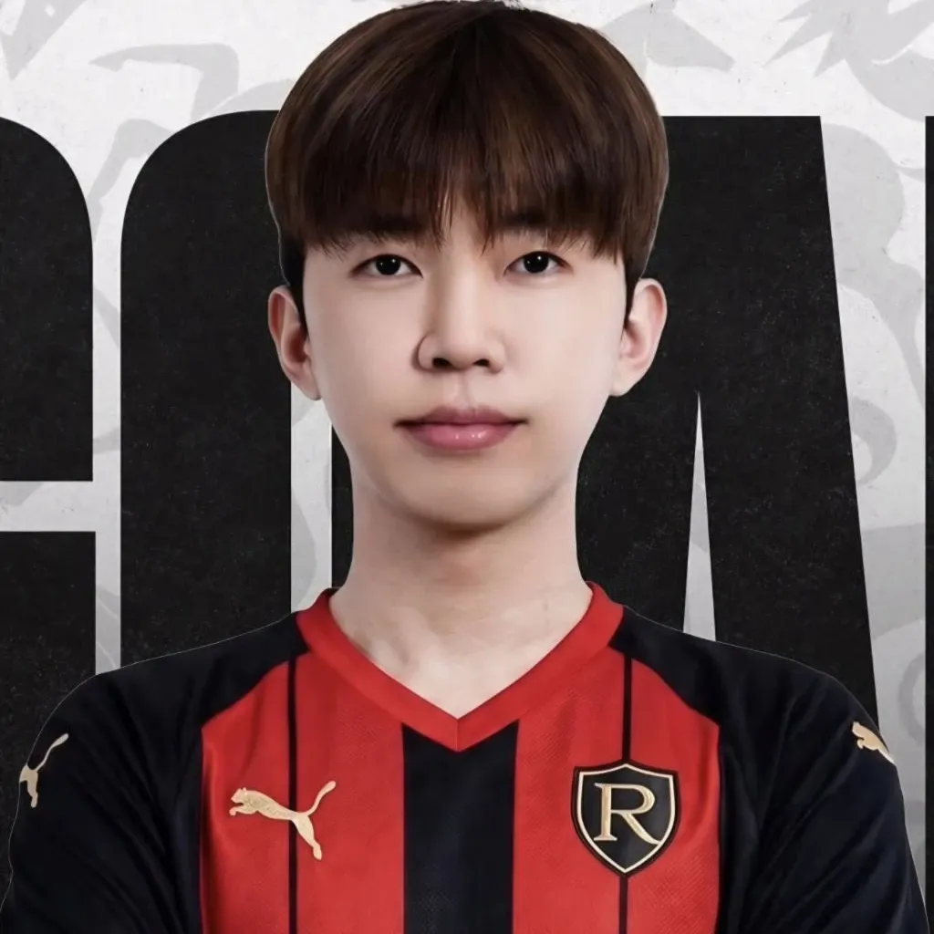 임영웅 최근 활동샷