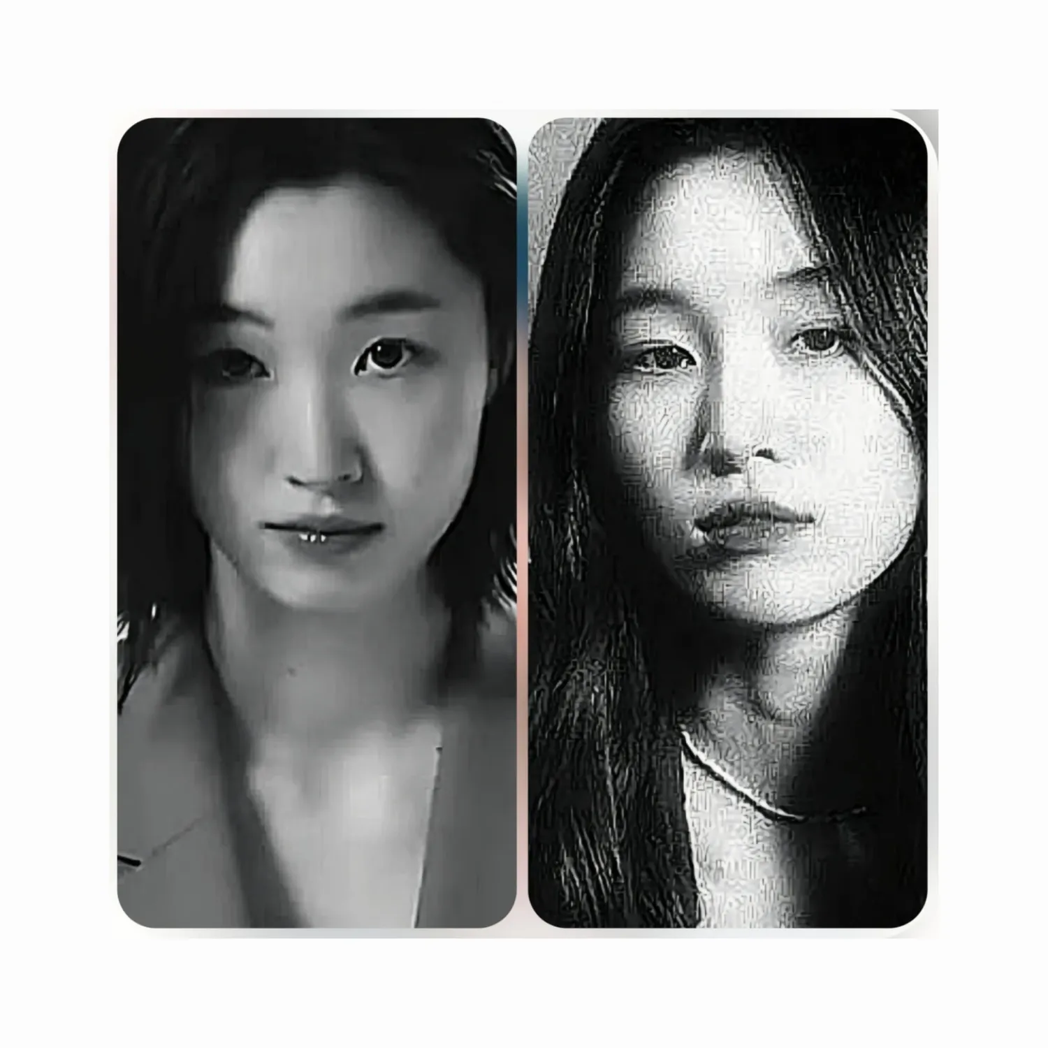Recent activity shot of Won Jian