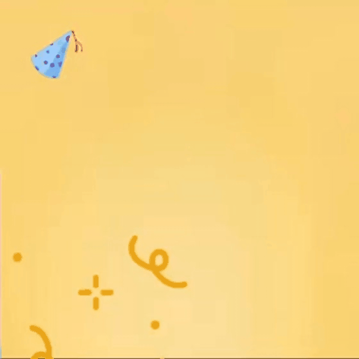 粉丝拍下的丁海寅瞬间