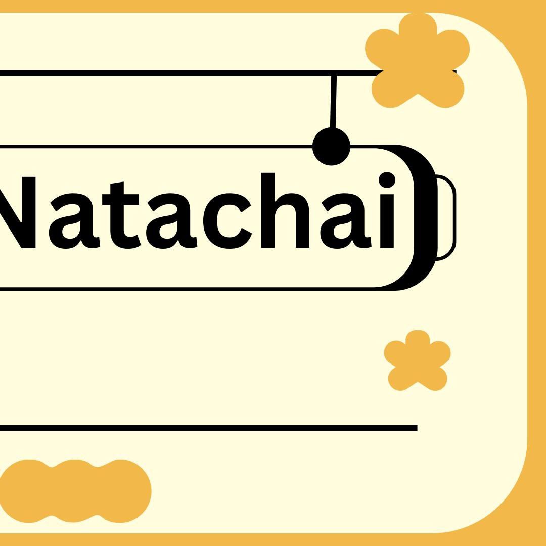 Latest photo of Dunk Natachai Boonprasert