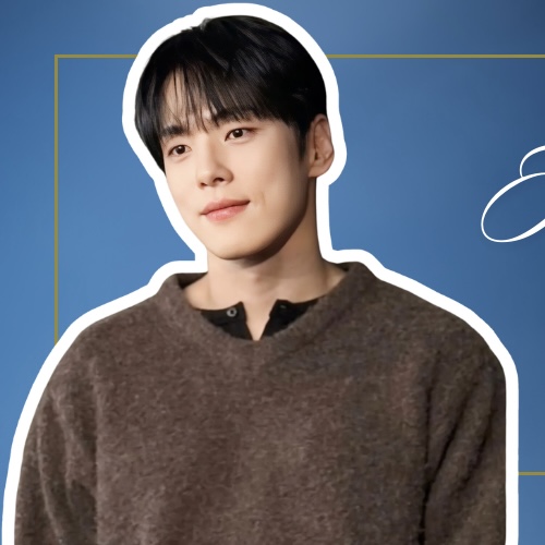 Latest photo of Kim Junghyun