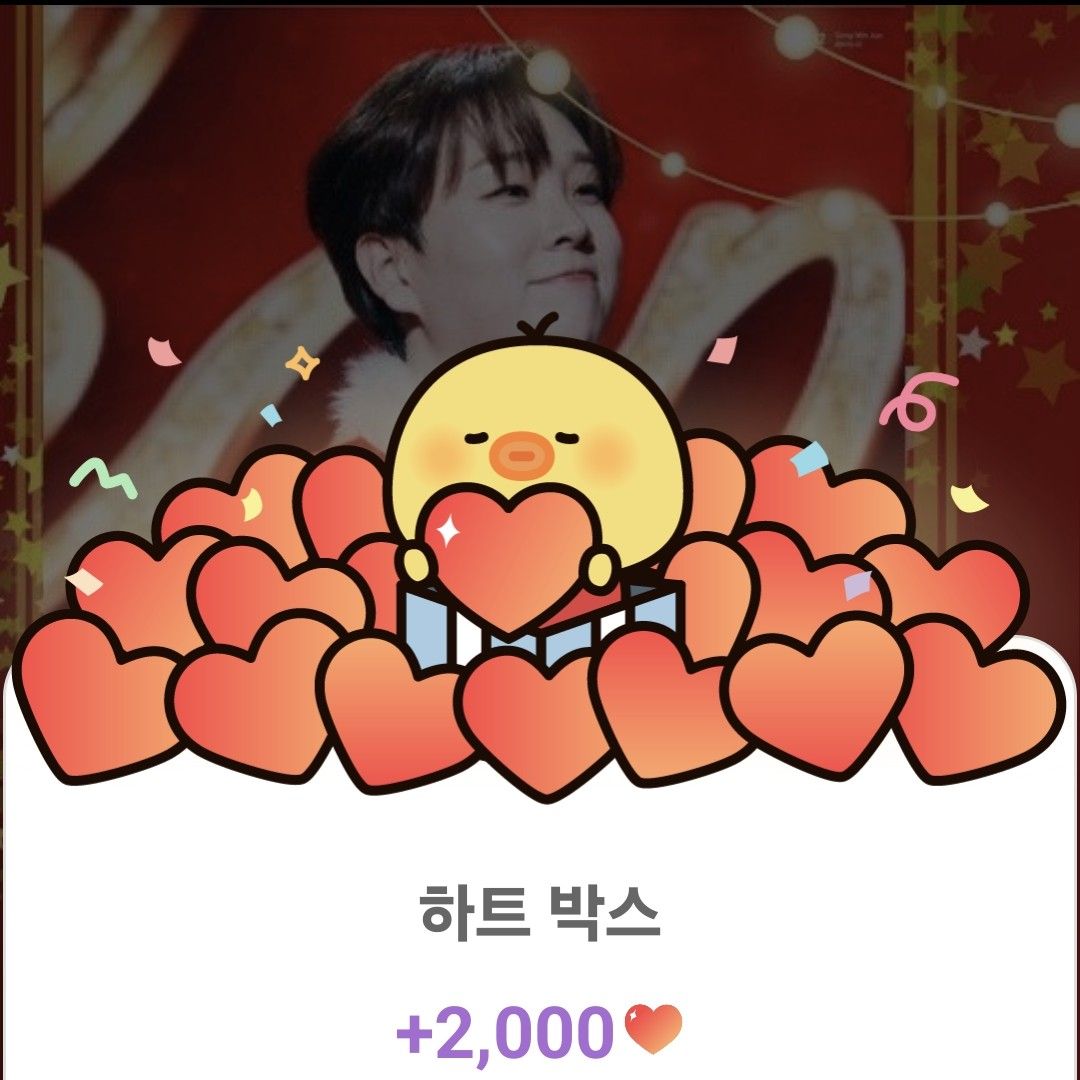 Behind-the-scenes cut of Song Minjun