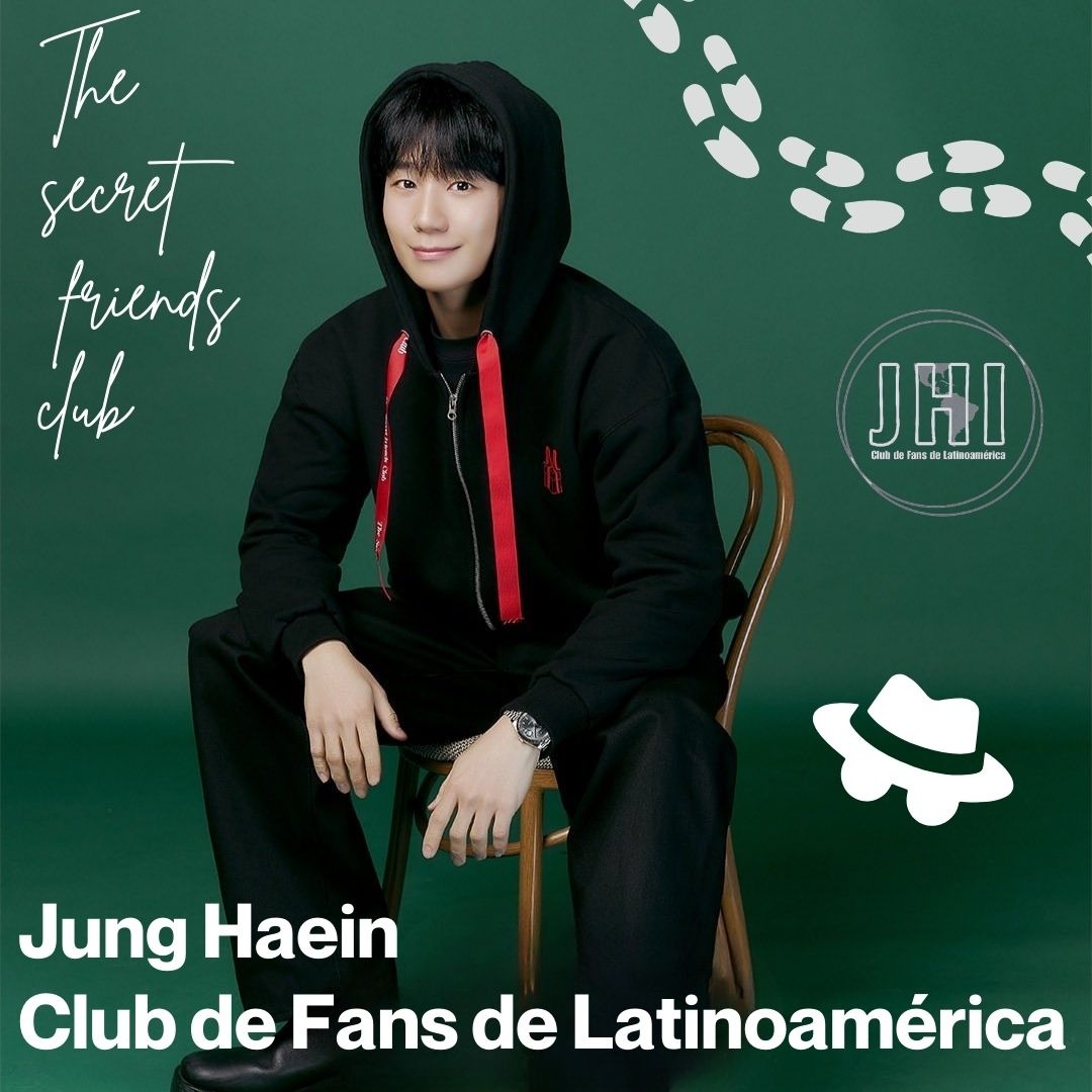 정해인의 최신 사진