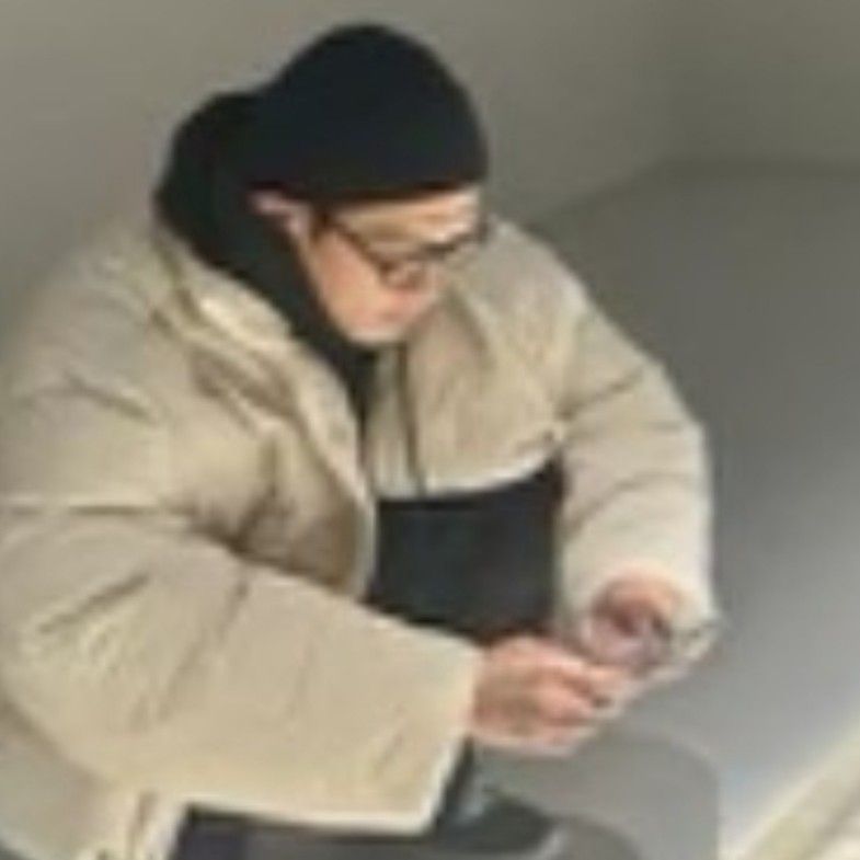 Recent activity shot of T.O.P