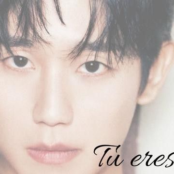 丁海寅的最新照片