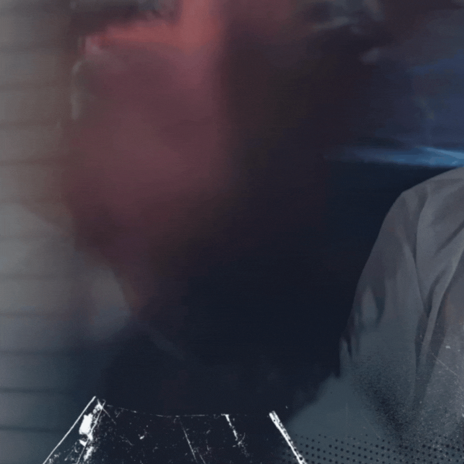 邊佑錫的最新照片