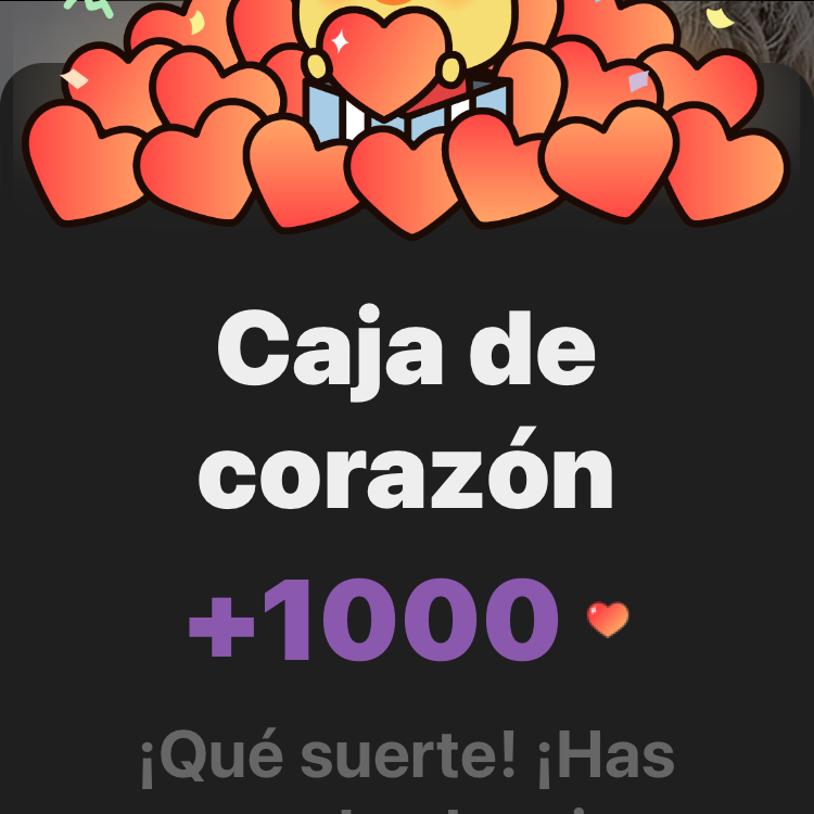 ファンが撮影したイ・ミンホの瞬間