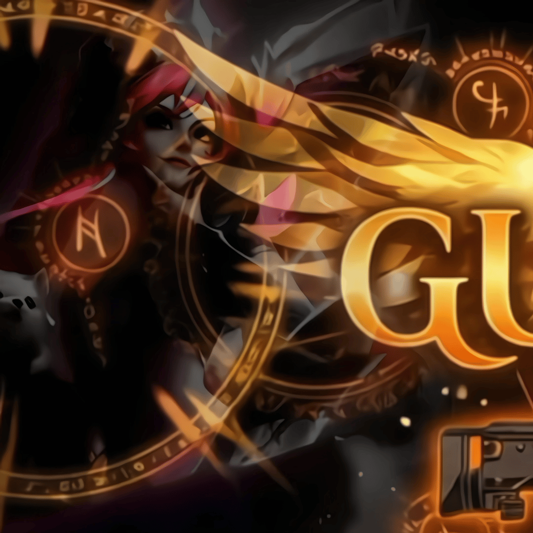 A moment captured by a fan of Gumayusi