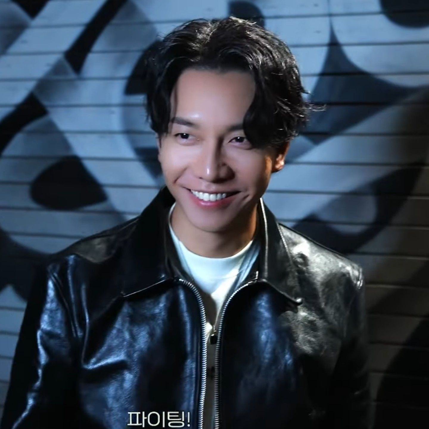 イ・スンギの最新写真