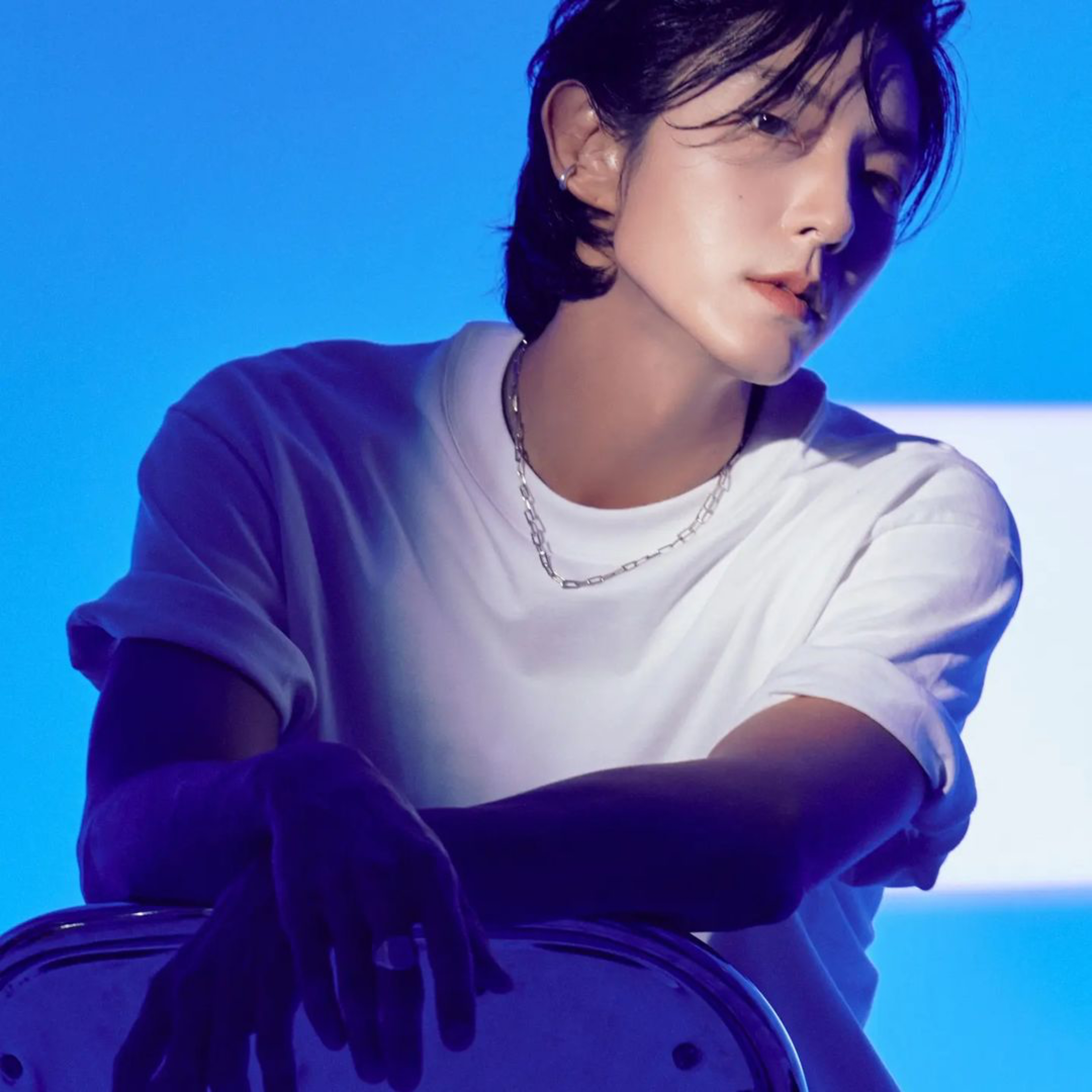 Latest photo of Lee Joongi