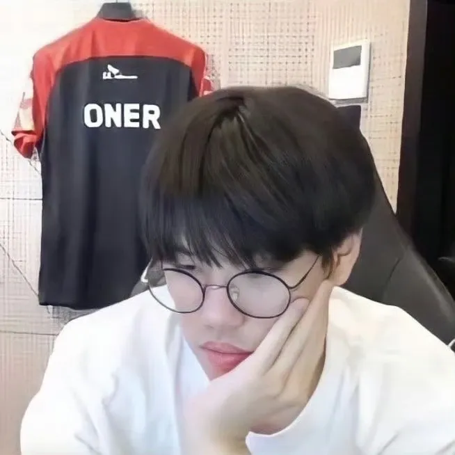 Behind-the-scenes cut of Oner