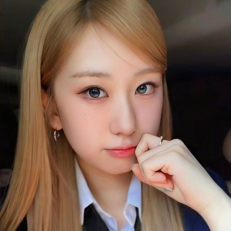 全裕珍的最新照片