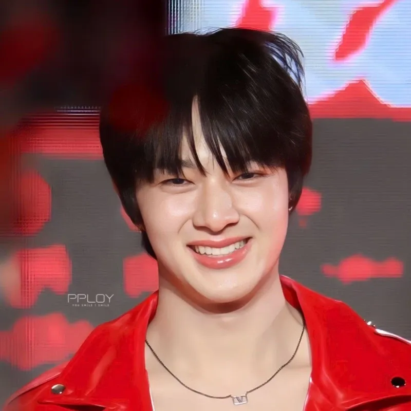 Behind-the-scenes cut of NuNew