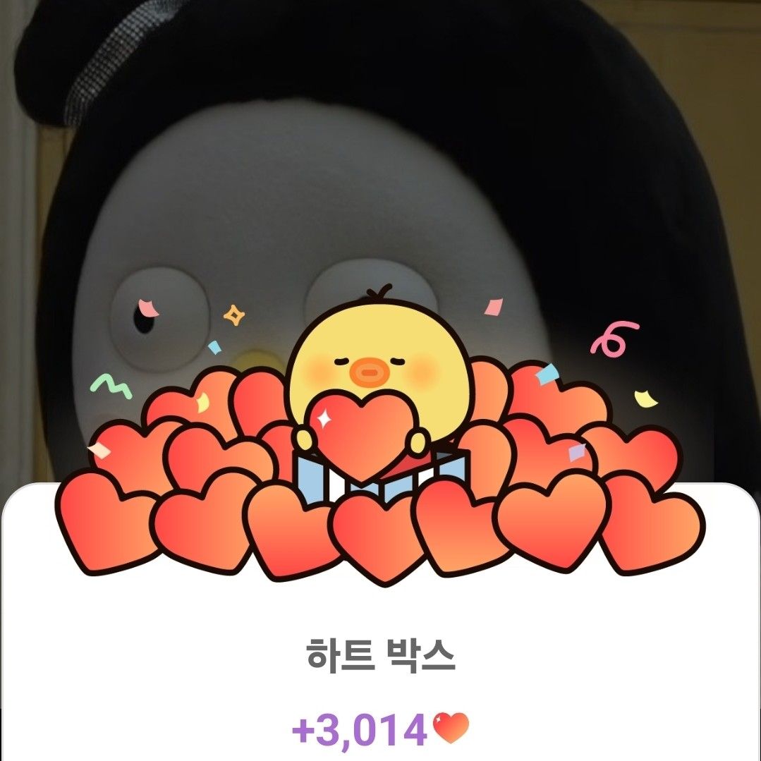 ペンスのビハインドカット