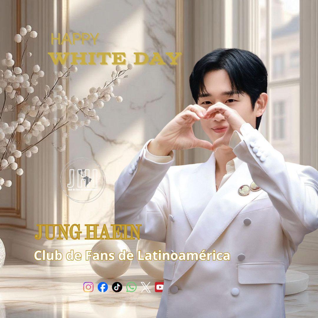 丁海寅的最新照片