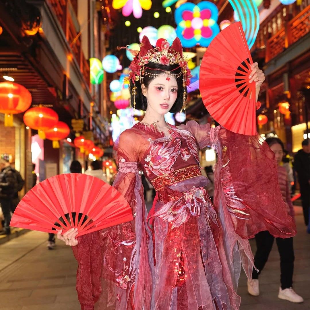 Foto terbaru dari Lee Mijoo