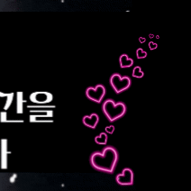 Behind-the-scenes cut of YOYOMI