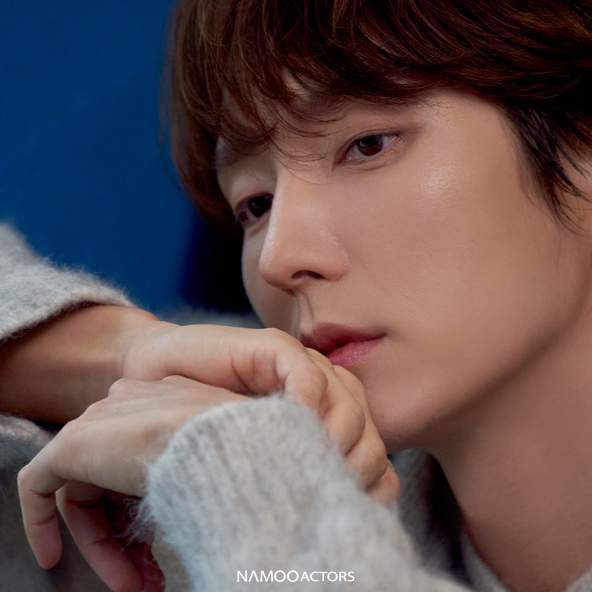 Latest photo of Lee Joongi