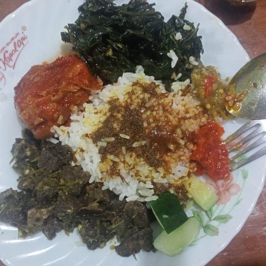 都暻秀 (D.O.)的幕後花絮