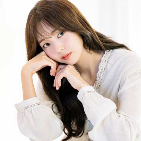 Latest photo of Chae Soobin