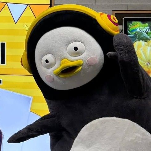 Foto kegiatan terbaru dari Pengsoo