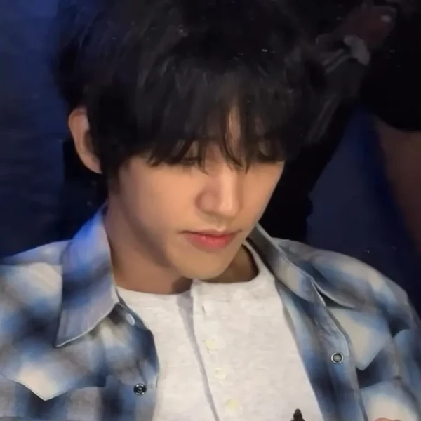 Top moment of Lee Seungyoon selected by the fandom