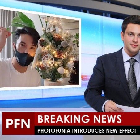 Foto terbaru dari Jang Minho