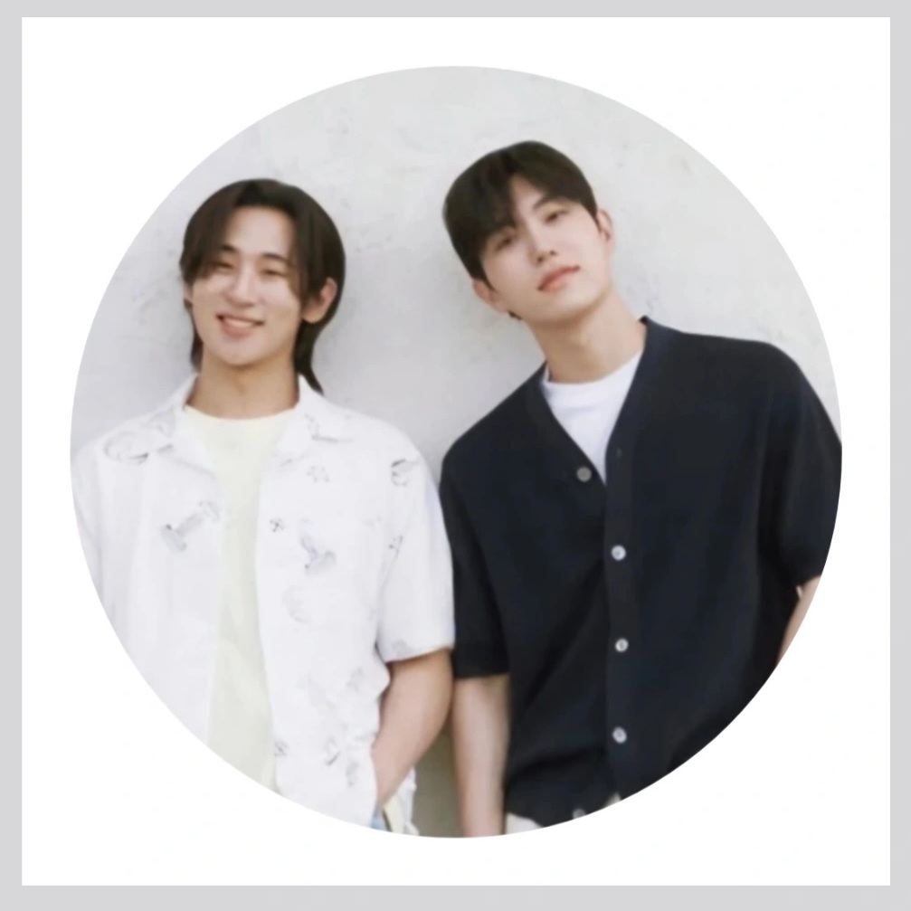 Behind-the-scenes cut of Libelante