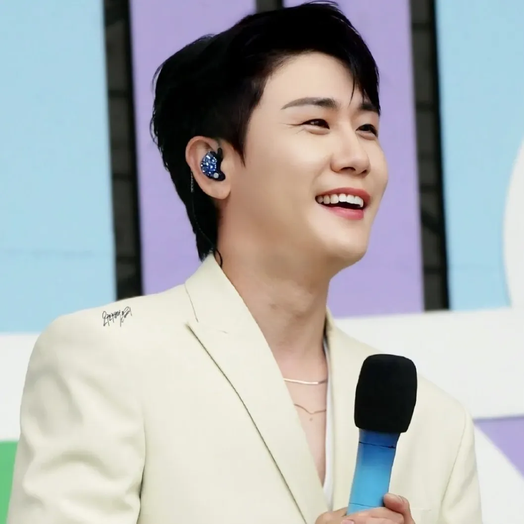 永卓的幕后花絮