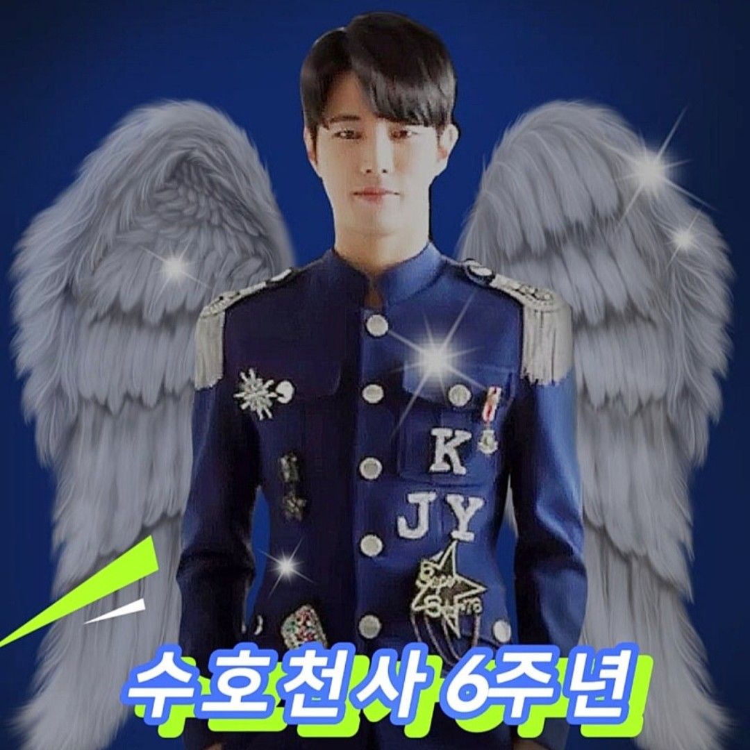 金俊賢的幕後花絮