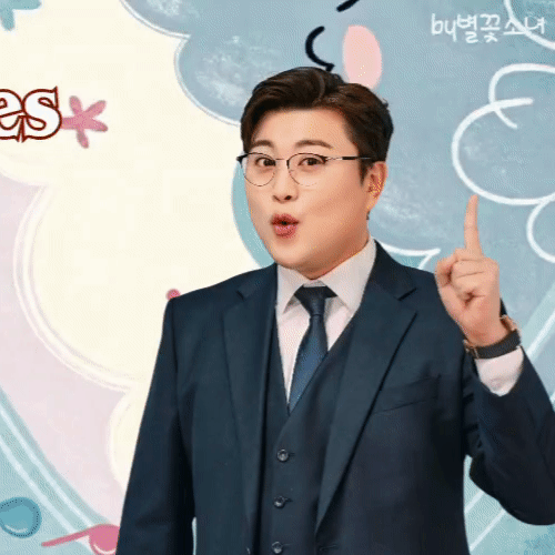 金浩中的最新照片