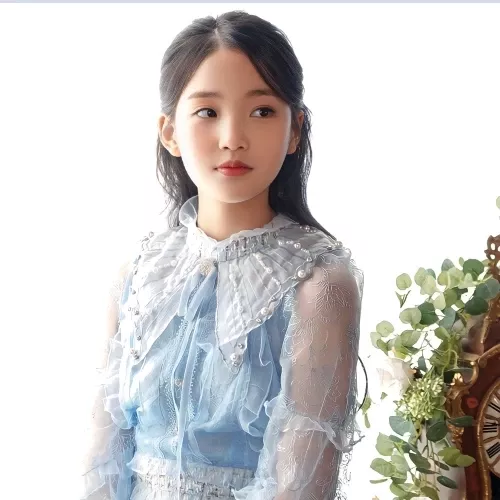 김태연 팬이 찍은 순간