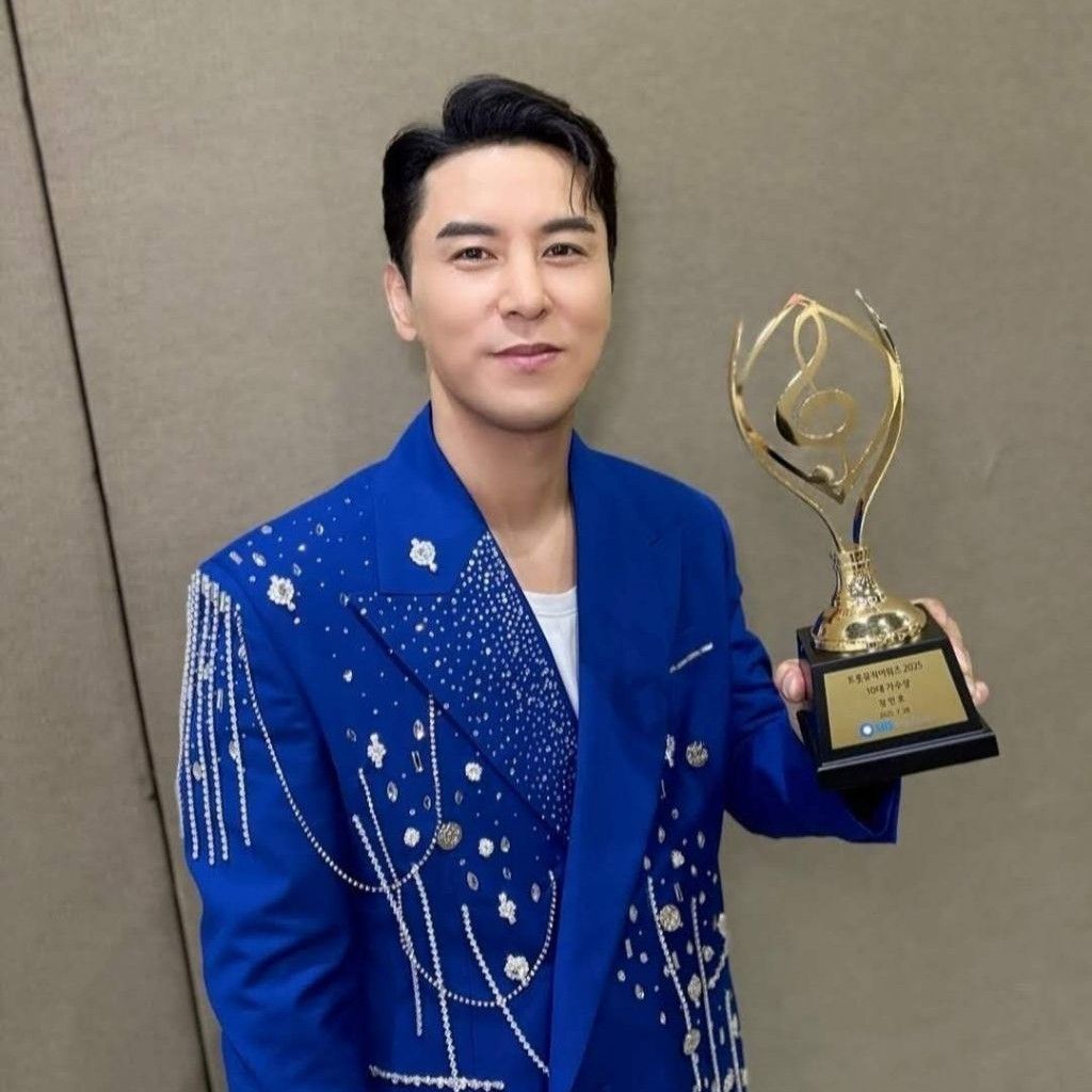 张民好的近期活动照