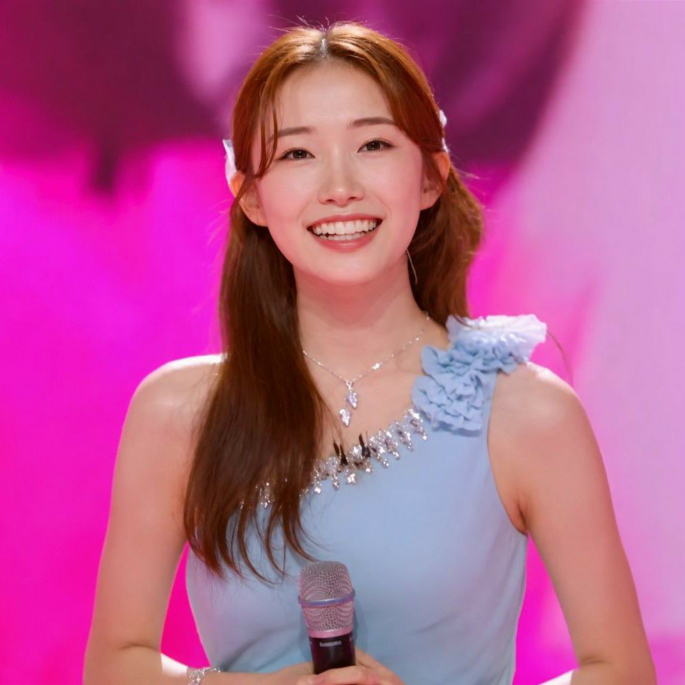 Latest photo of Jung Seojoo