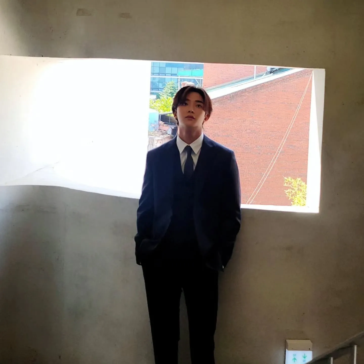 路云的近期活动照
