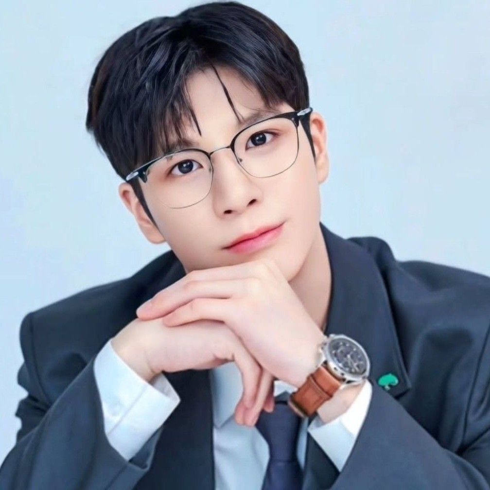 チョン・ドンウォンの最新写真