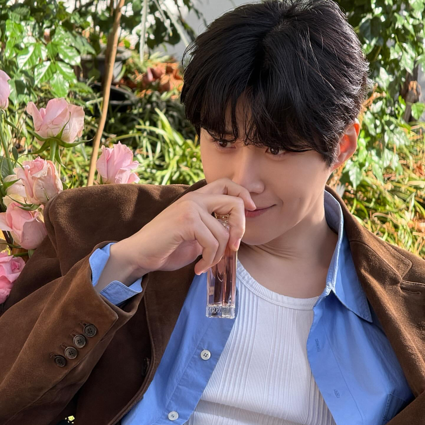 김선호의 최신 사진