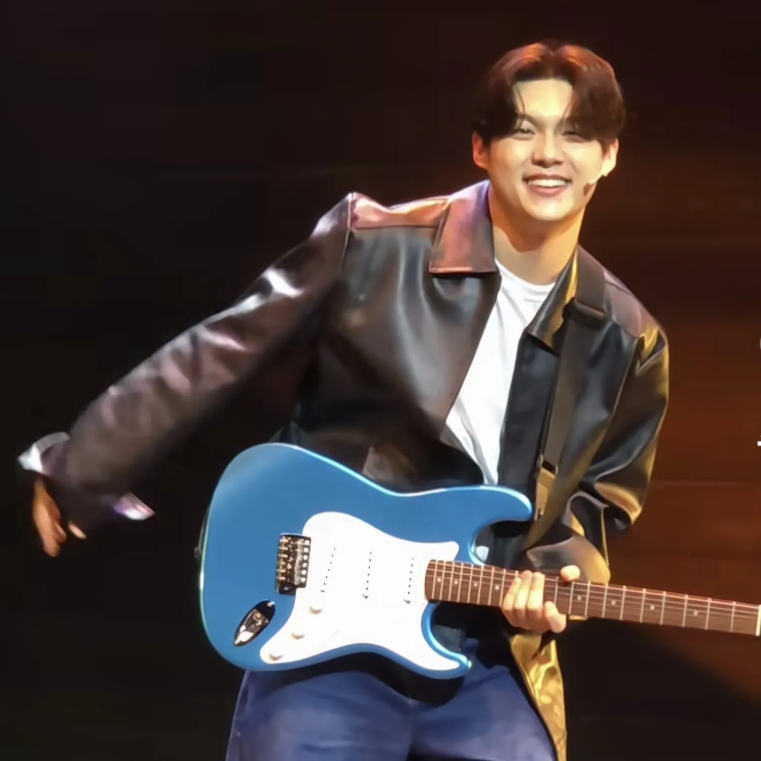 팬들이 사랑한 인기 셀럽 게시글