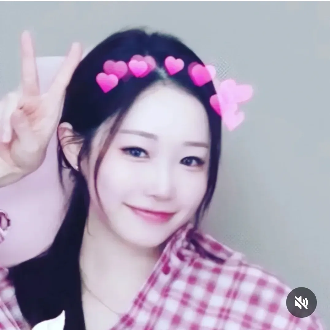 Behind-the-scenes cut of Jung Seojoo