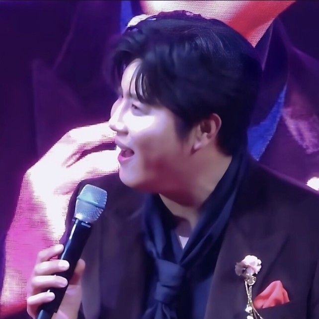 晋海成的近期活动照