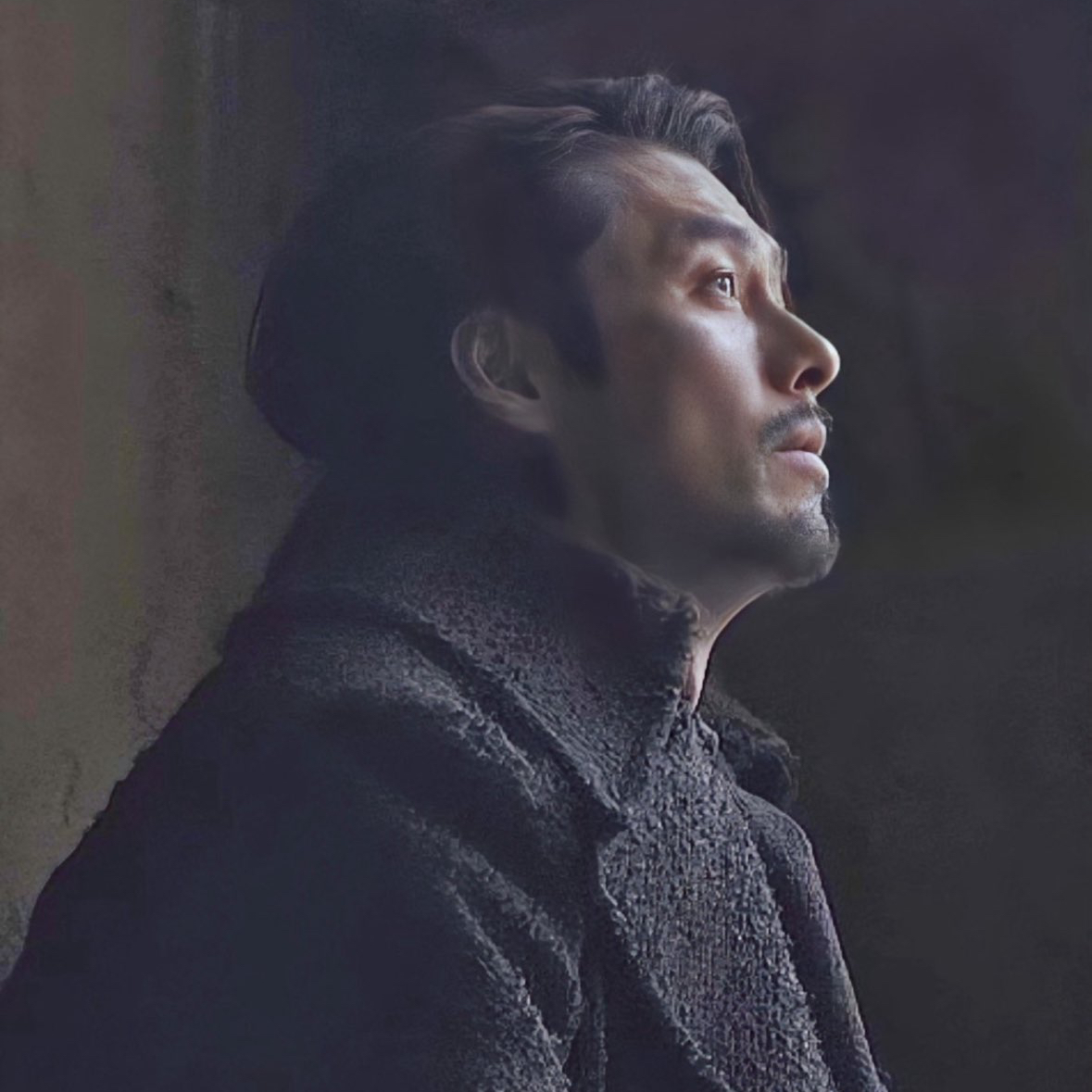 玄彬的近期活动照