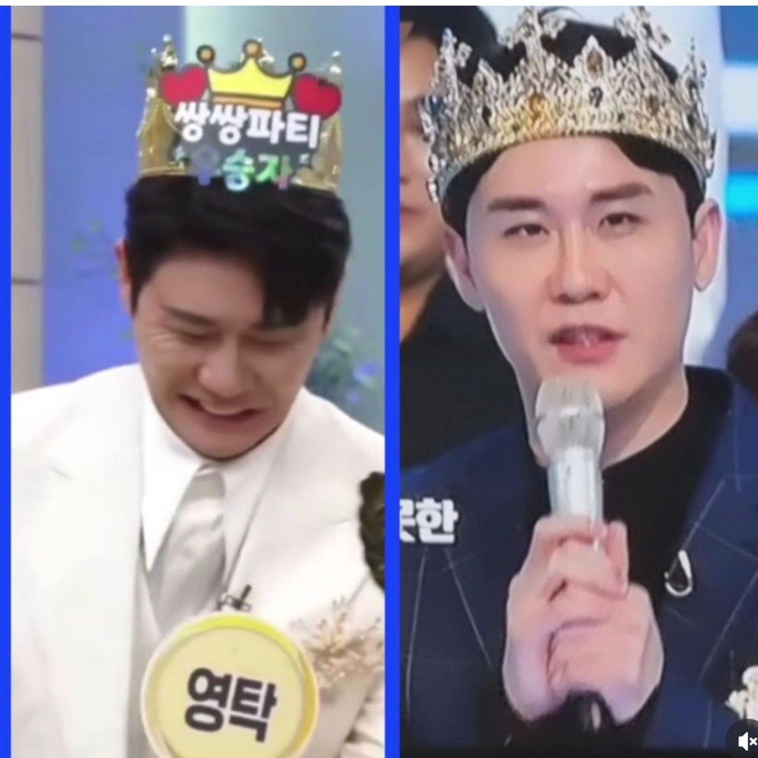 永卓的幕后花絮