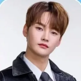 박서진 최근 활동샷