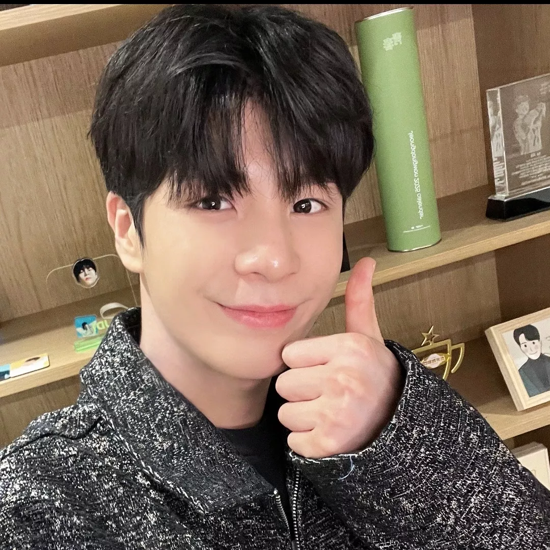 鄭東元的幕後花絮