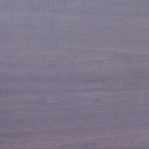 Behind-the-scenes cut of Bae Inhyuk