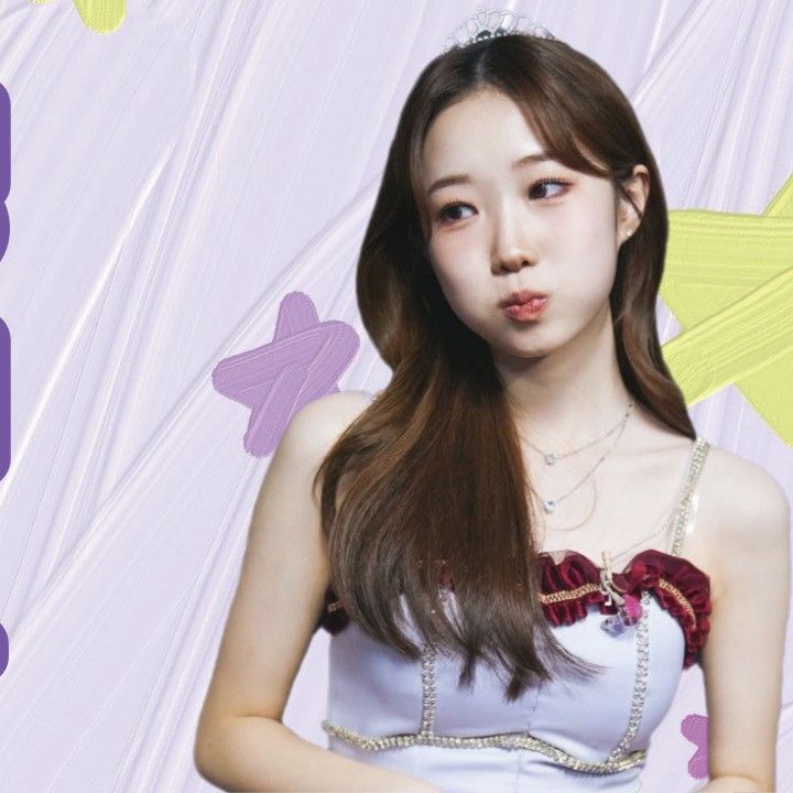 Behind-the-scenes cut of Jung Seojoo