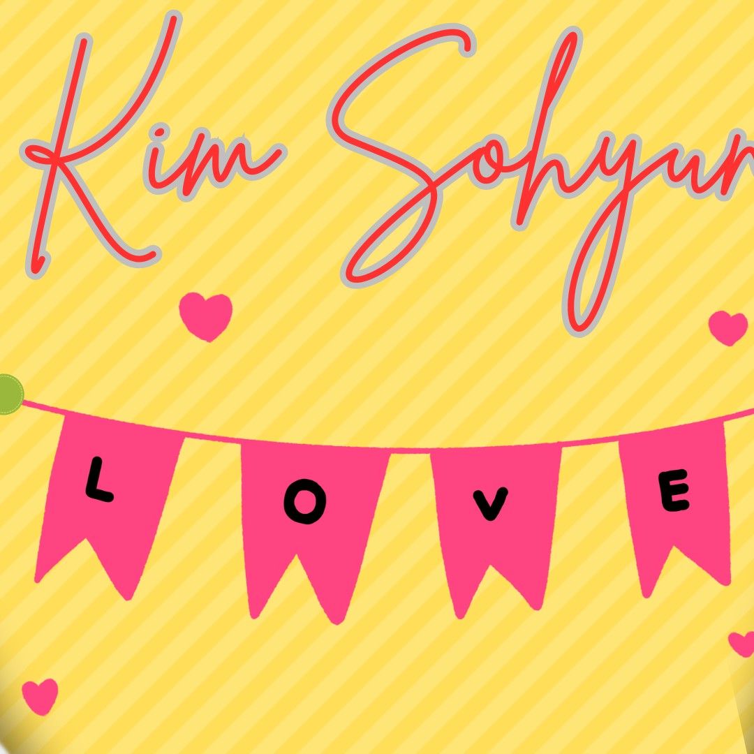 金所泫的近期活動照