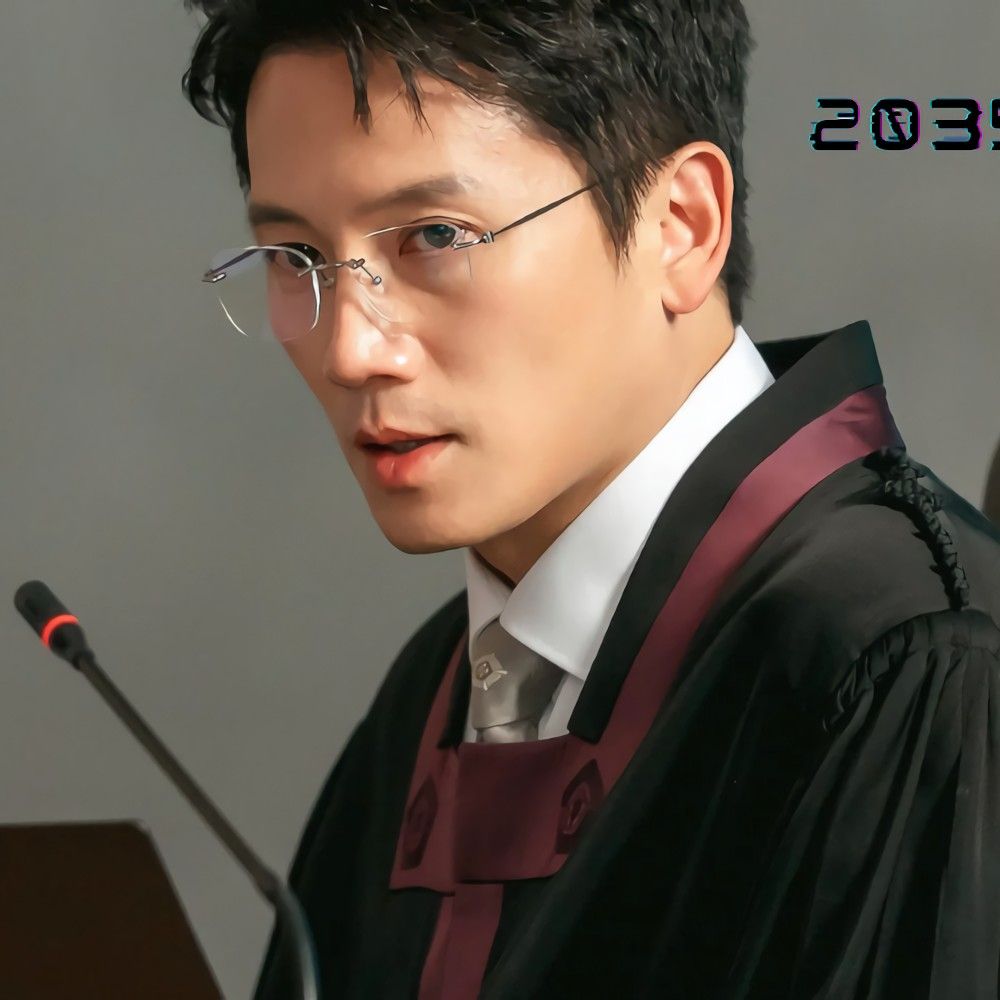 A moment captured by a fan of Ji Sung