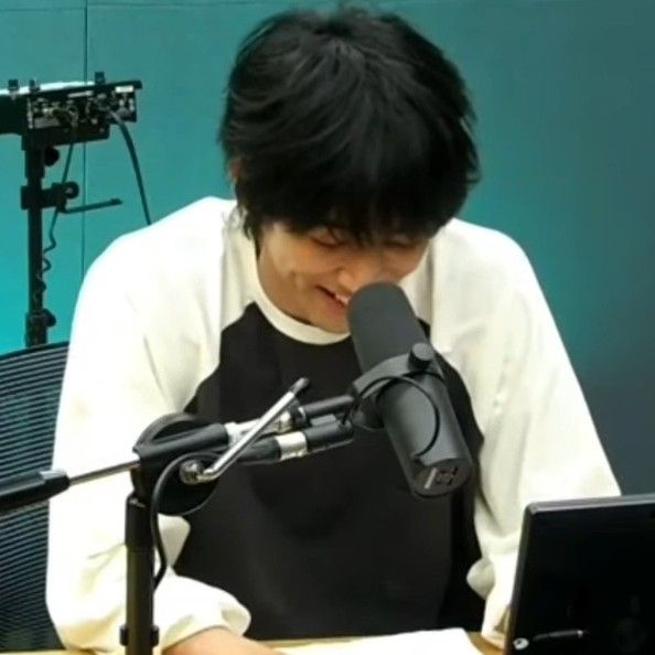 Latest photo of Lee Seungyoon