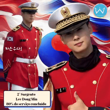 A moment captured by a fan of Cha Eunwoo